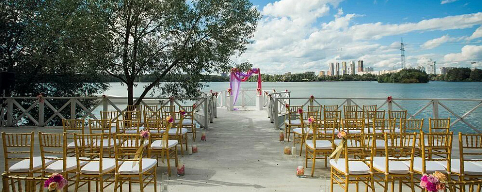 Средний шатер