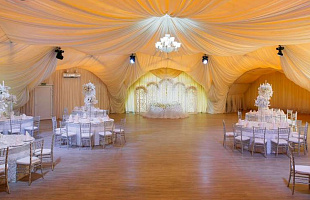 Коломенское