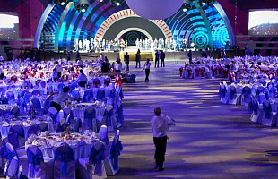 75 Павильон (МВК МосЭкспо)