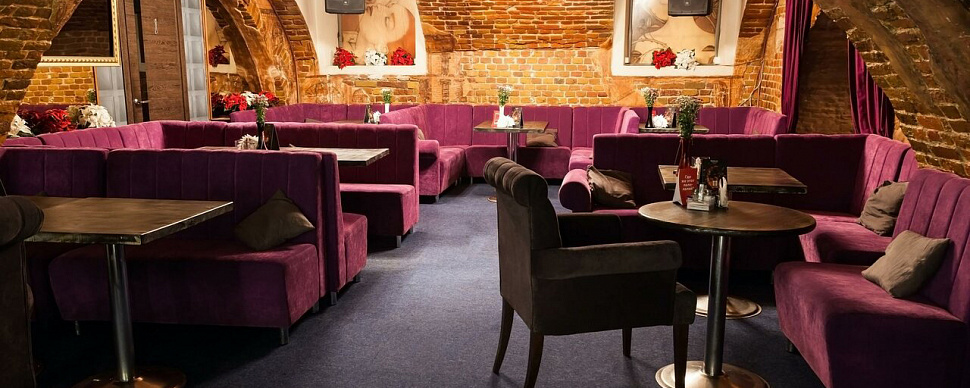 Депозит на закрытие: от 80000  руб. Арен