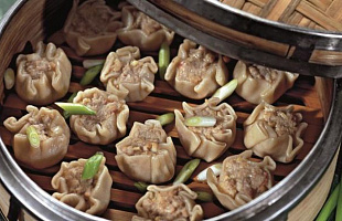 ПРОСТО ПЕЛЬМЕНЬ