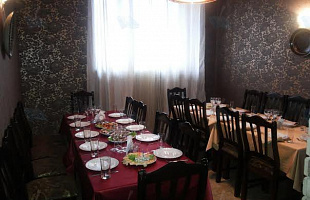 Обыкновенное чудо