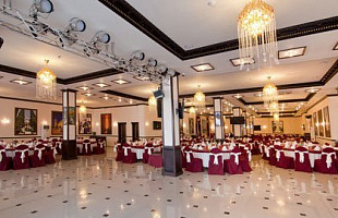 Чешское пиво