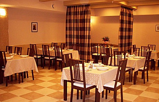 Гамарджоба