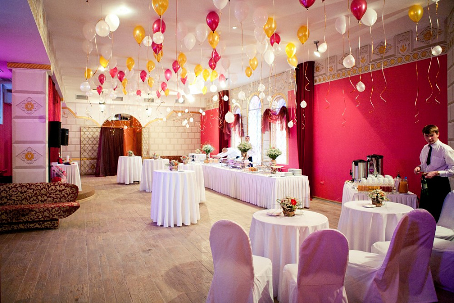 Дворянский