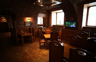 Градъ Петровъ