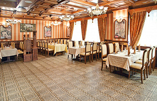 Карл Баллинг