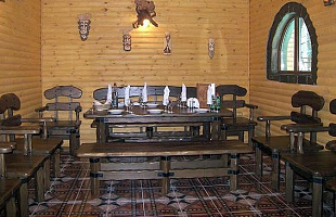 Пацха Ачишхо