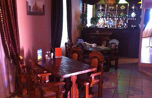 Кронштадтские ворота