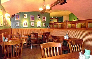 Моллис Мьюз