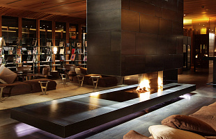 Barvikha Hotel & Spa