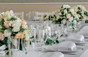 Дача мясника