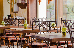 Тутти и Джорни