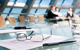 Номинация: предложение от отелей для корпоративных событий. Дайджест «Столичный банкет-2022»