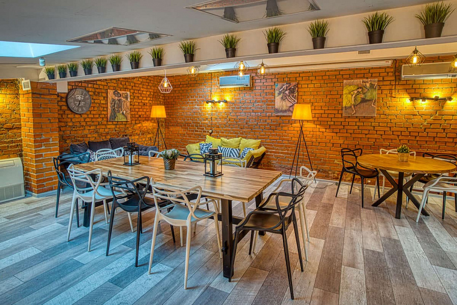 Амедео Модильяни