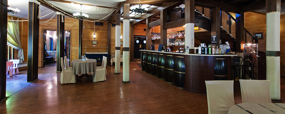 Порто Истра