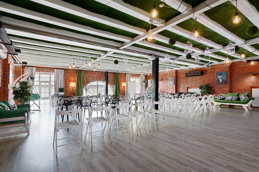 Рене Магритт