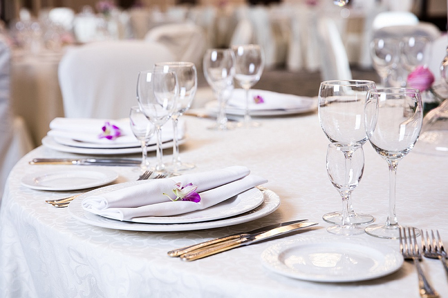 Континенталь