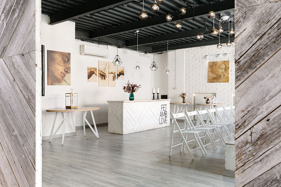 Микеланджело Буонарроти