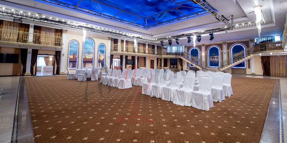 Николаевский