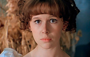 Обыкновенное чудо Евгении Симоновой