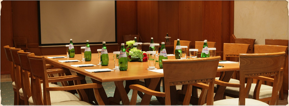 "Вишневый зал"