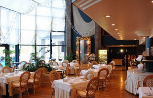 Морской бриз