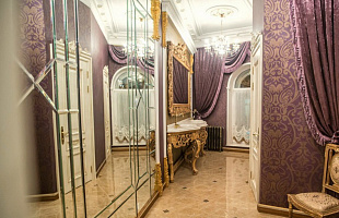 Адмиралтейский