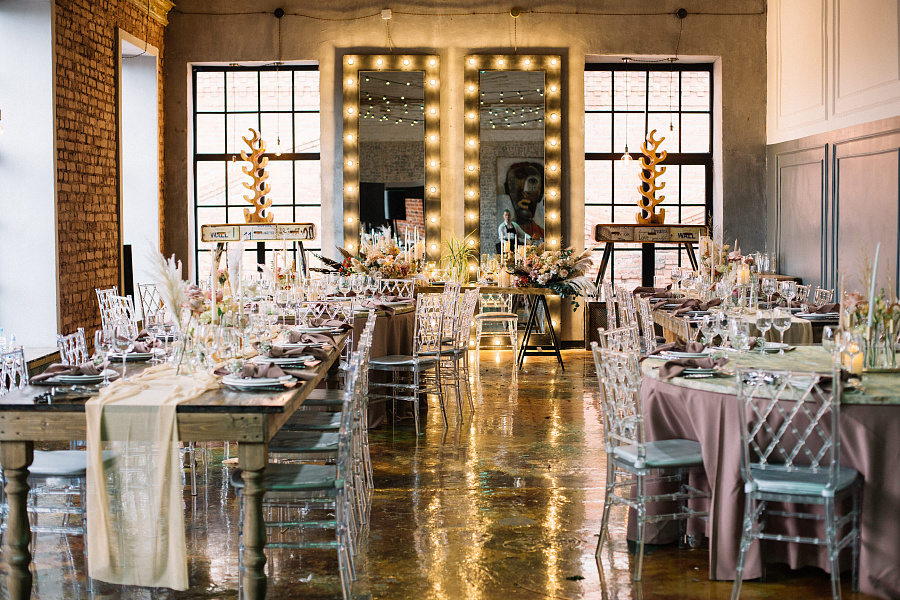 Monblanc & Blade & Outloft