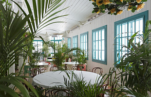 Веранда 32 05