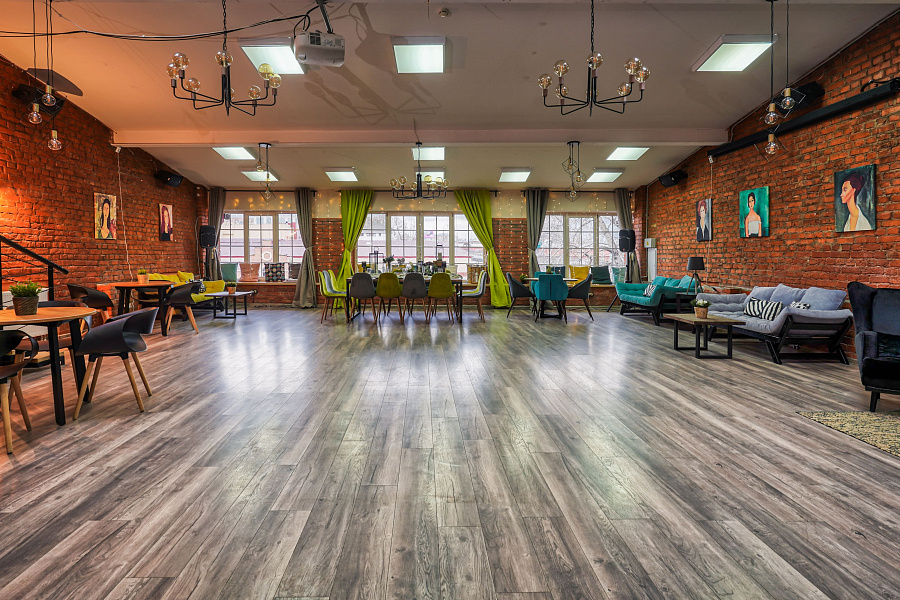 Амедео Модильяни