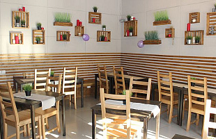 Японский городовой