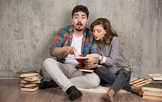 Свадебные мифы: во что верят молодожёны — разбор стереотипов