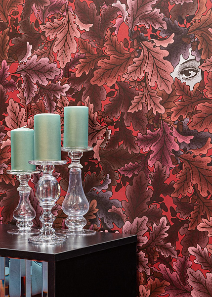 Хрустальный VIP