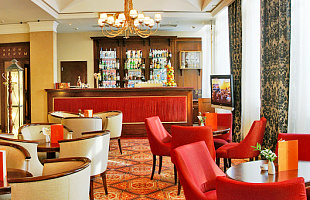 Петр Первый