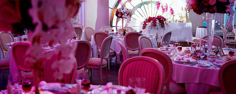 Египетский зал