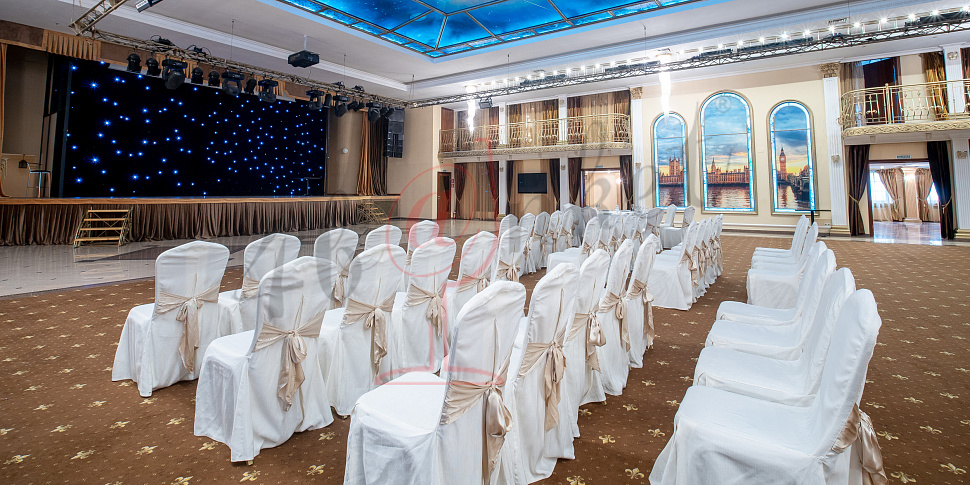 Николаевский