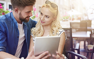 Ещё 20 важных вопросов про концепцию, атмосферу и стиль свадьбы