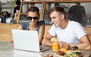 Как выбрать идеальную площадку для свадьбы в Москве или Подмосковье: чек-лист для молодожёнов