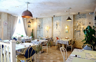 Папа Пицциано