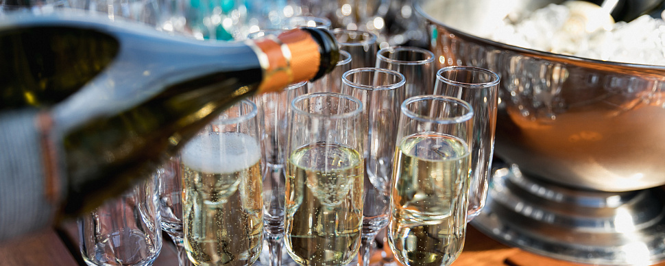 Основной зал