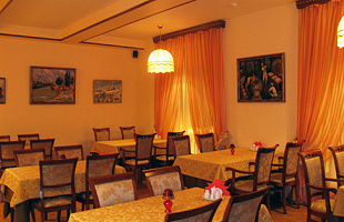 Старый Тбилиси