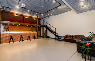 Лофт МЫВМЕСТЕ