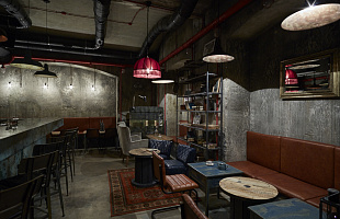 Кот Шредингера