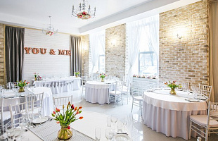 Тирамису Латте