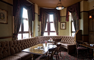 Вильем Басс