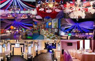 Фэнтази парк