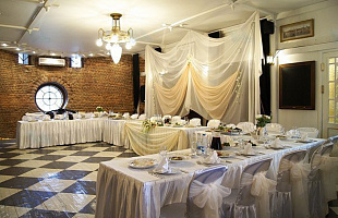 Адмиралтейство