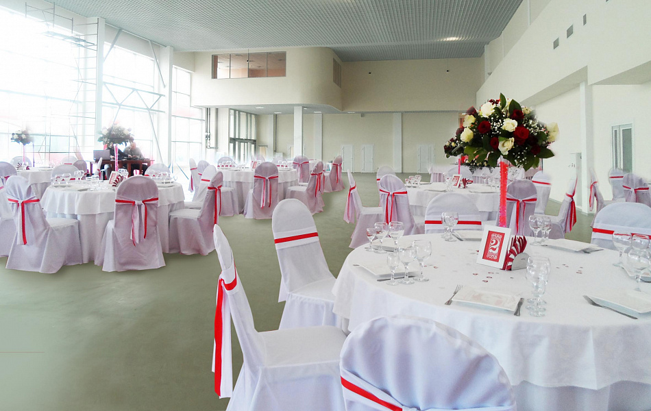 «ИМПЕРИАЛ»