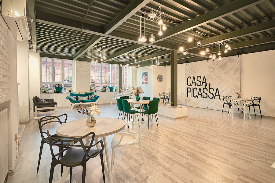 Микеланджело Буонарроти